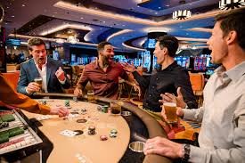 s24fe Sportsbook