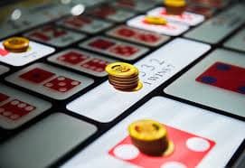 s24fe Bingo Rooms