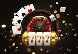 s24fe Daily Cash Rounds