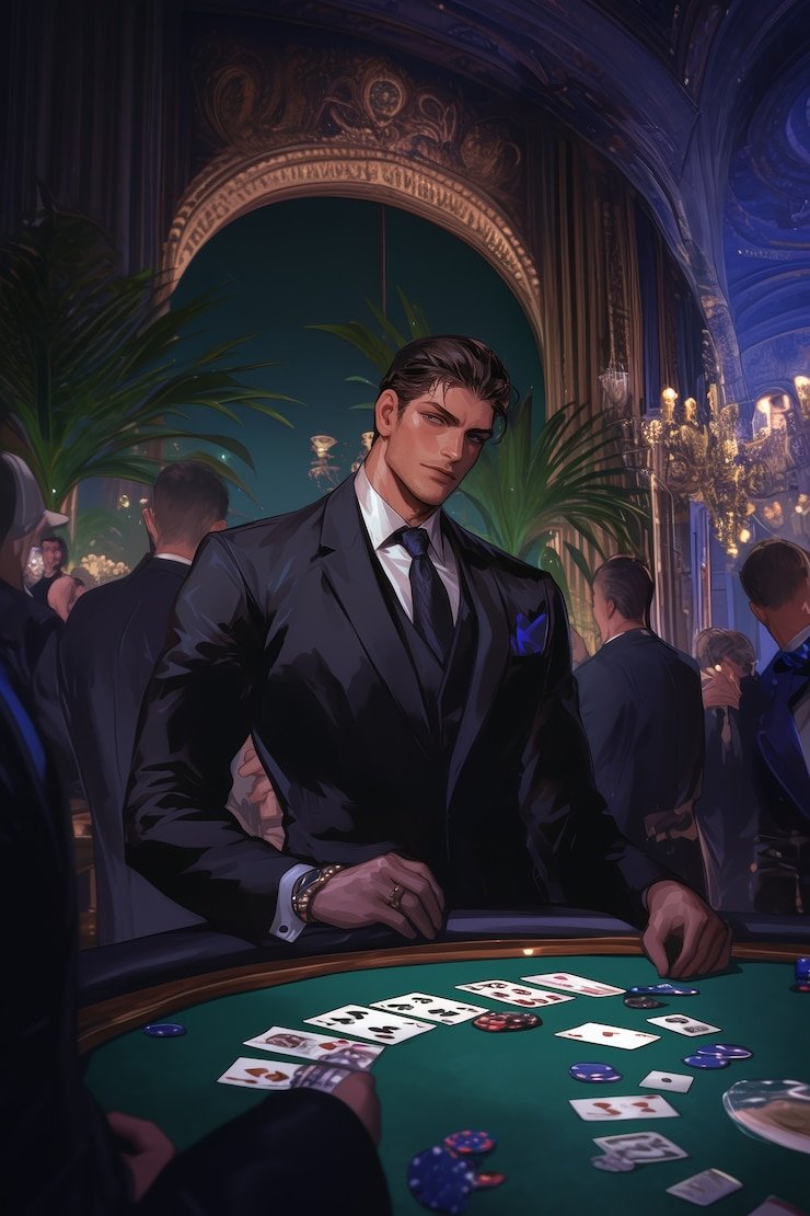 s24fe Weekly Rummy Events