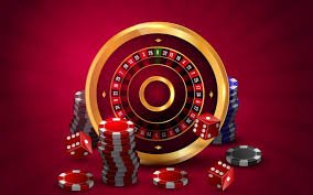 s24fe Live Casino Tables
