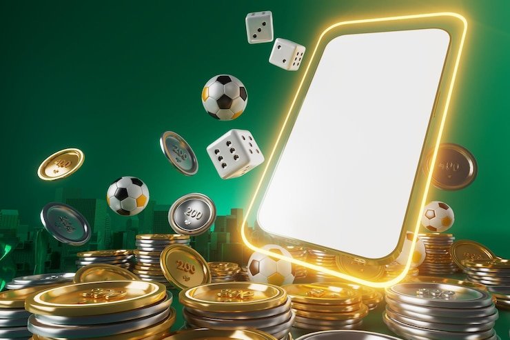 s24fe Slot Rooms