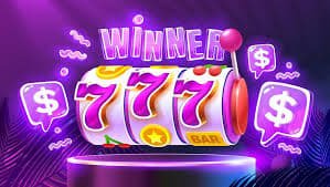 s24fe Live Casino