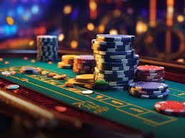 s24fe Slots